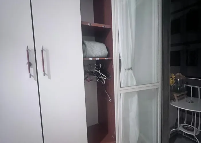 Na Notte A Habitación en casa particular Roma